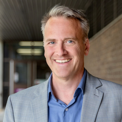 Sylvain Lambert